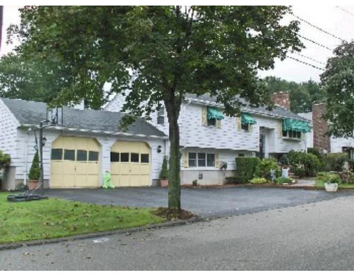 Photo of 24 Valley Rd