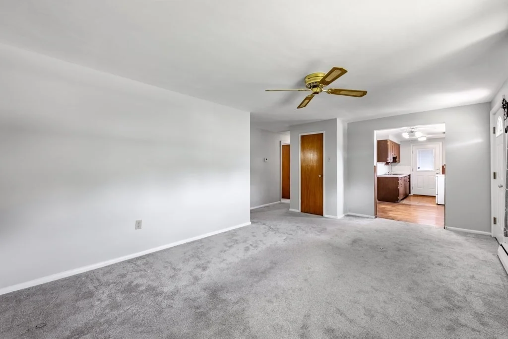 Photo of 31 Anna Rd