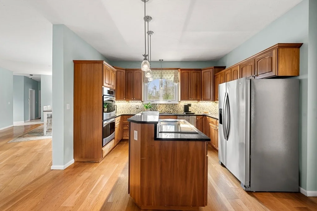 Photo of 20 Herrick Dr