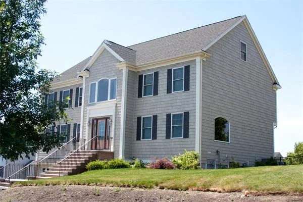 Photo of 6 Cider Mill Road