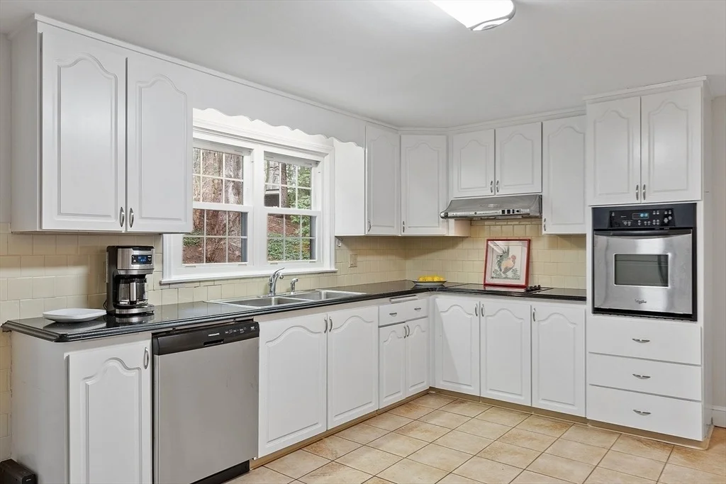 Photo of 7 Joyce Terrace