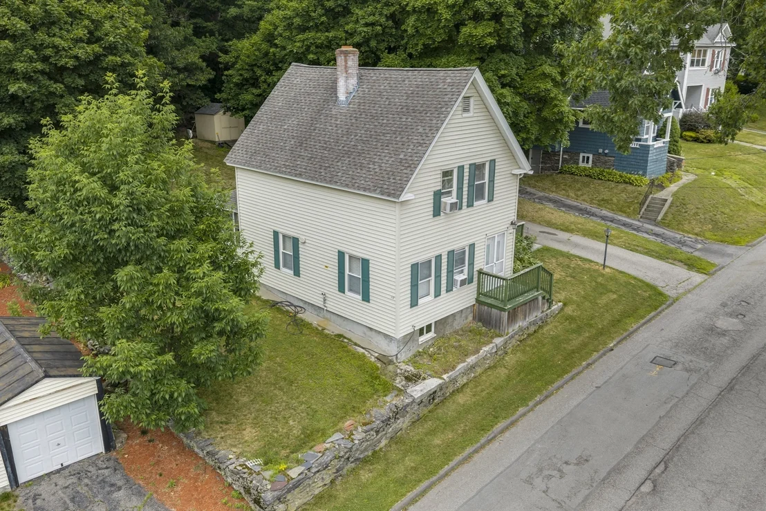 Photo of 117 Malvern Rd
