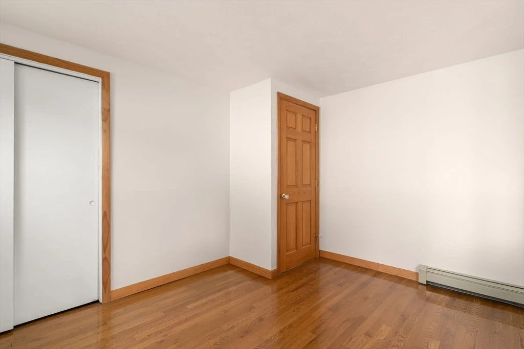 Photo of 15 Martindale Rd