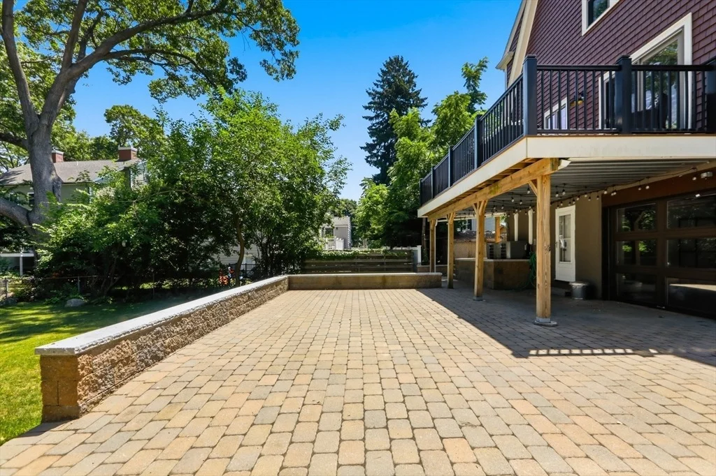 Photo of 26 Perkins Street