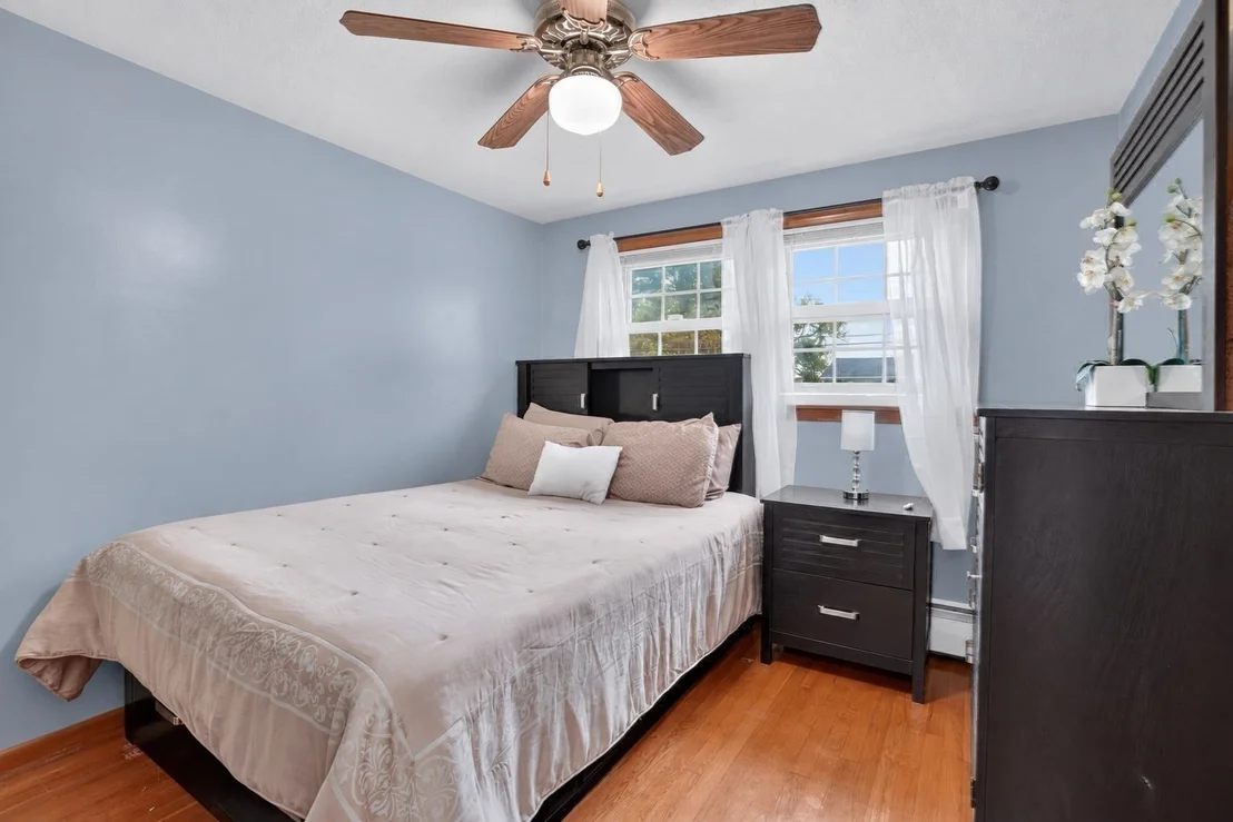 Photo of 26 Michael Road
