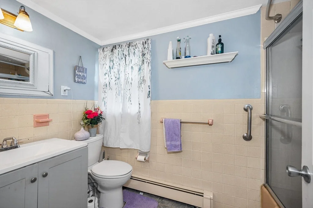 Photo of 20 Fairmount St