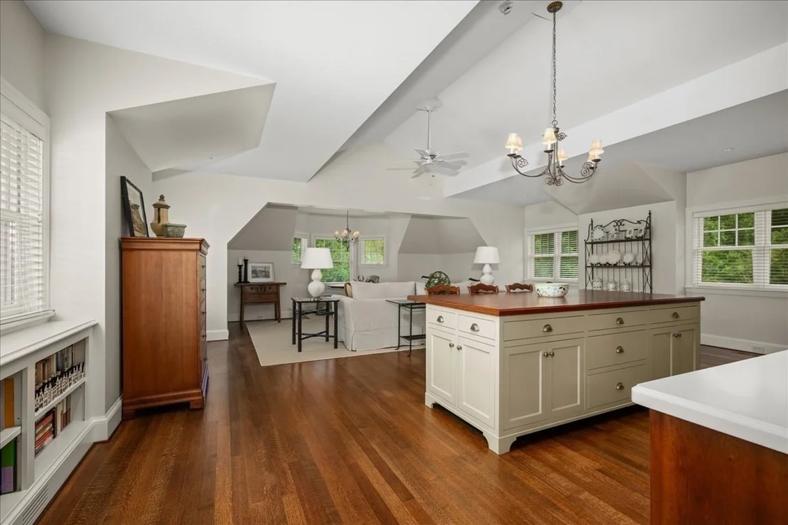 Photo of 31 Sears Rd
