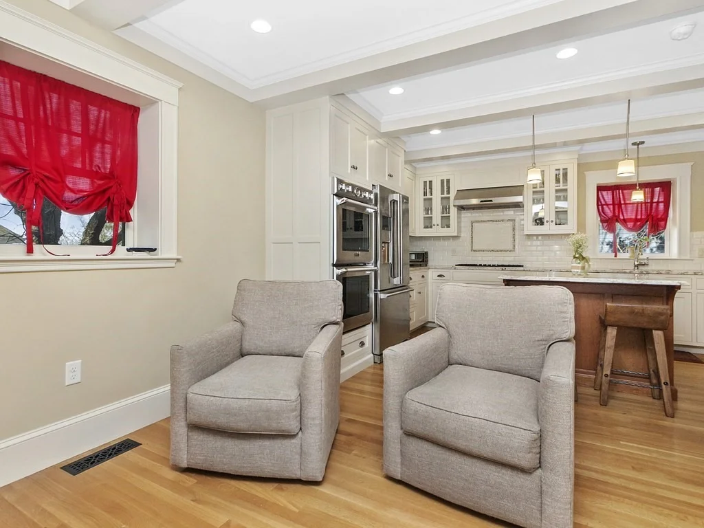 Photo of 5 Summit Avenue