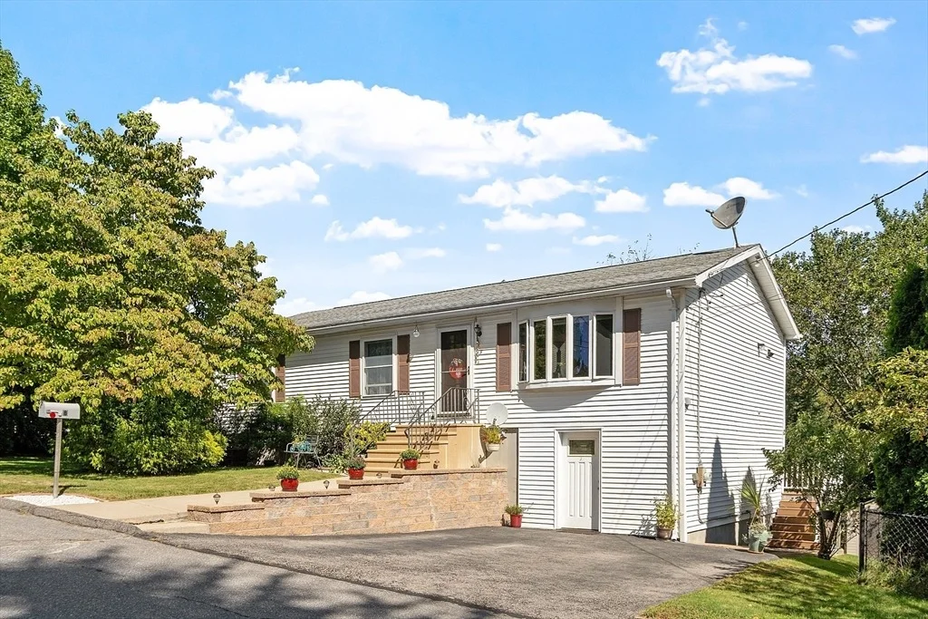 Photo of 8 Pershing St