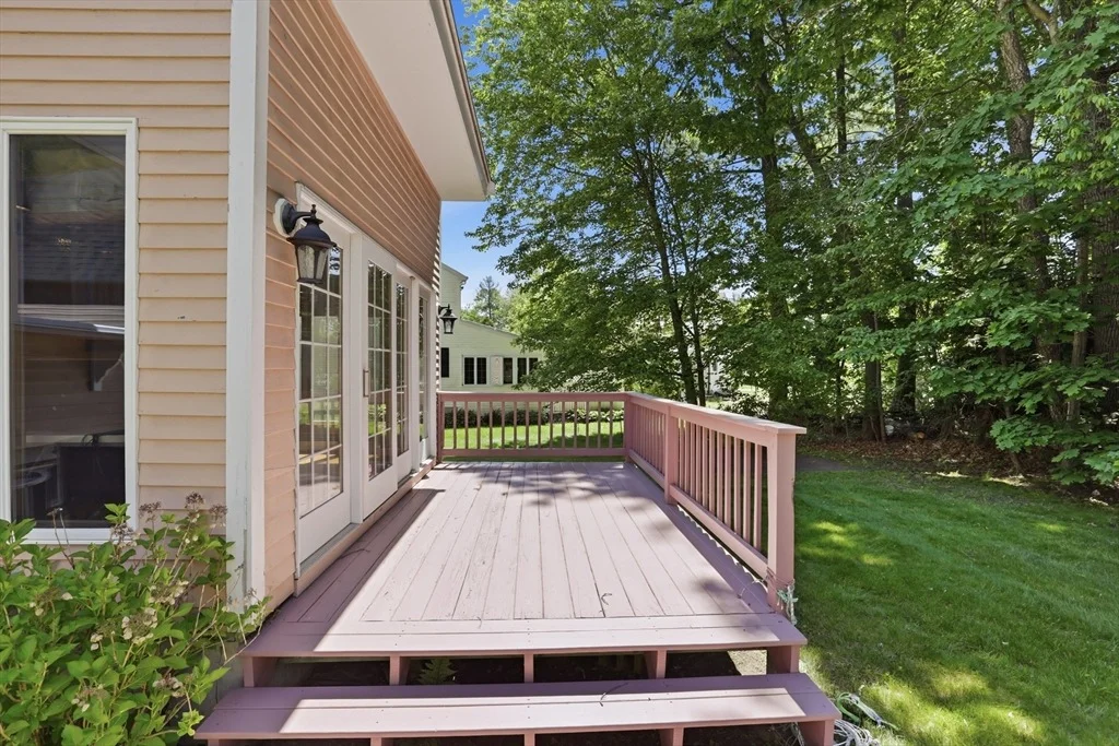 Photo of 1 Alderbrook Lane