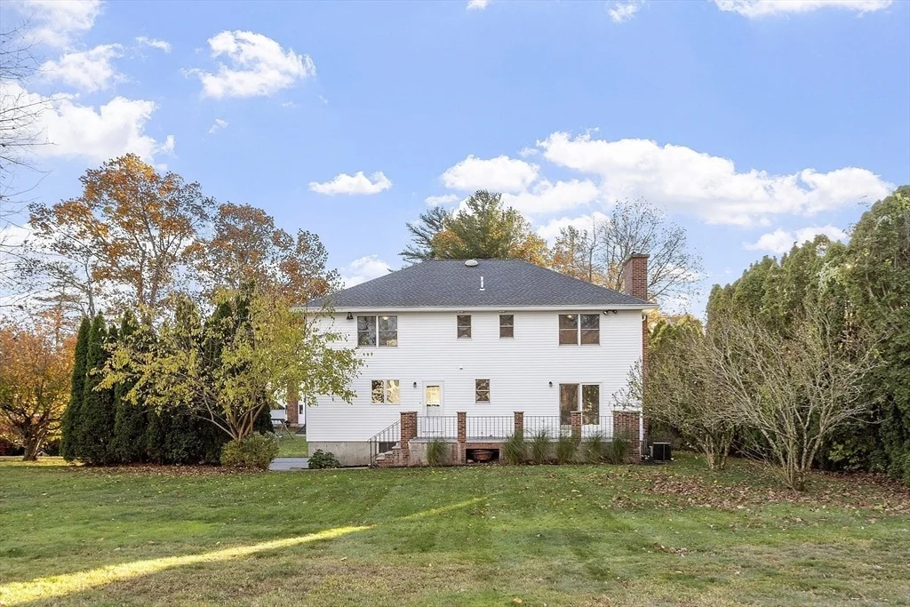 Photo of 4 Alderbrook Lane