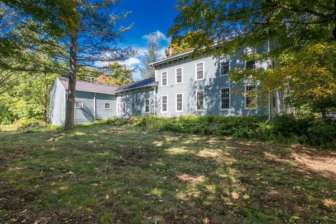 Photo of 409 Main Rd