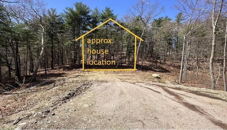Photo of 2 Lima Ln