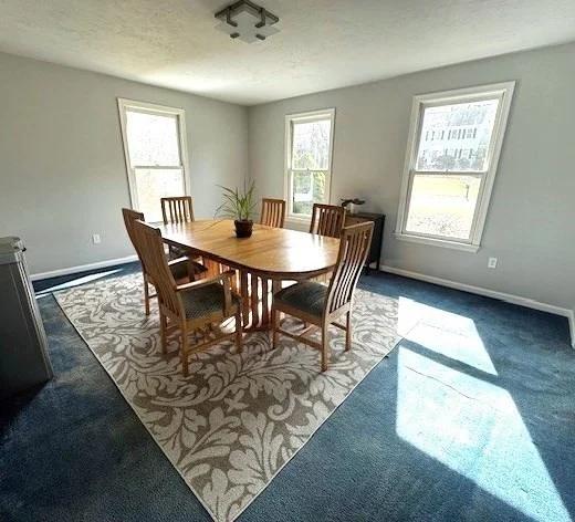 Photo of 51 Highland View Drive
