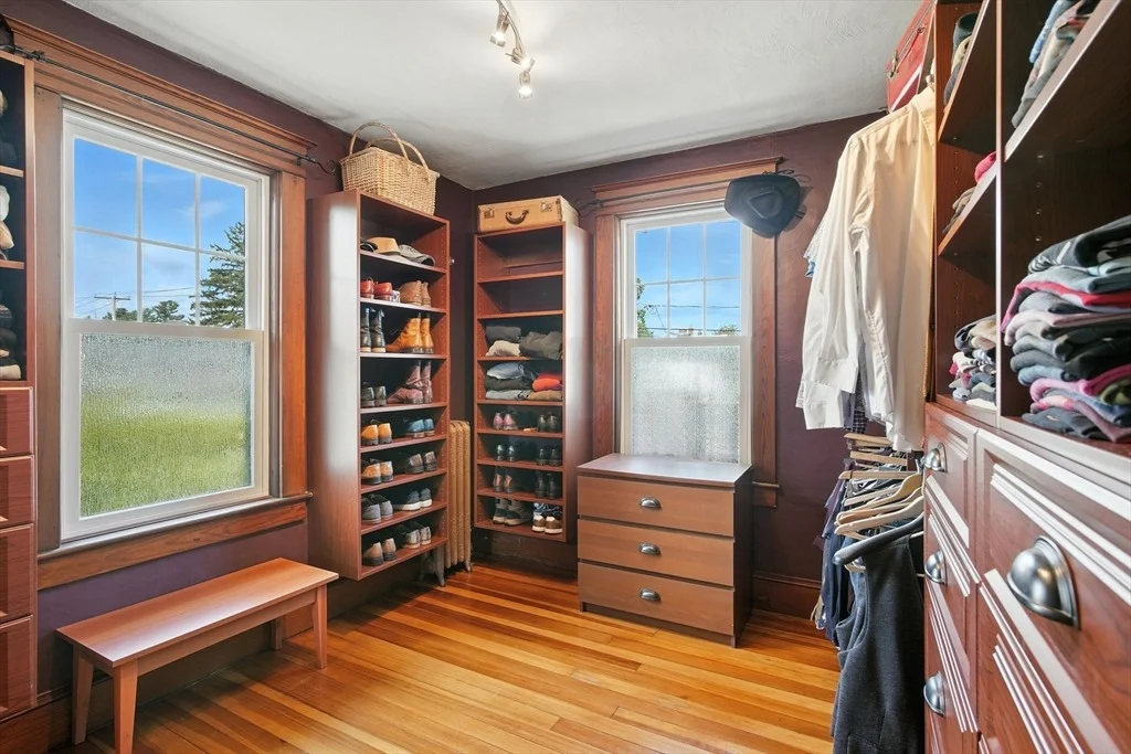 Photo of 38 Clark St