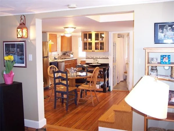 Photo of 7 Longfellow