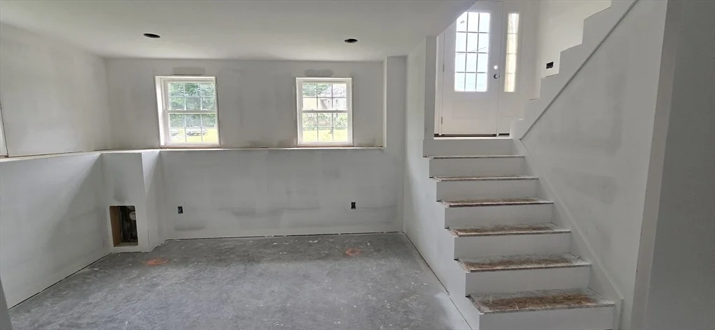 Photo of 6 Adams Road
