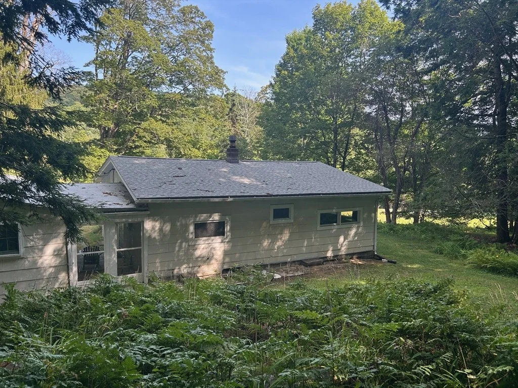 Photo of 60 Avery Brook Rd