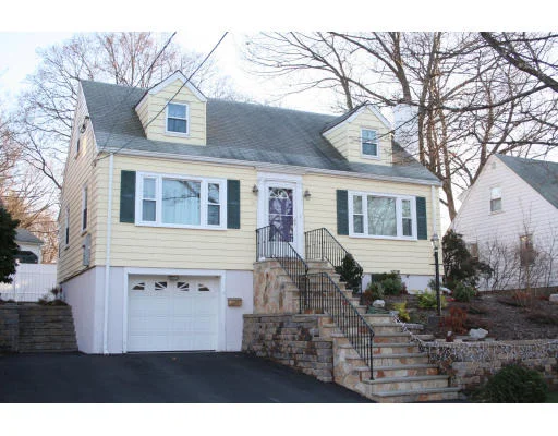 Photo of 36 Valentine Rd
