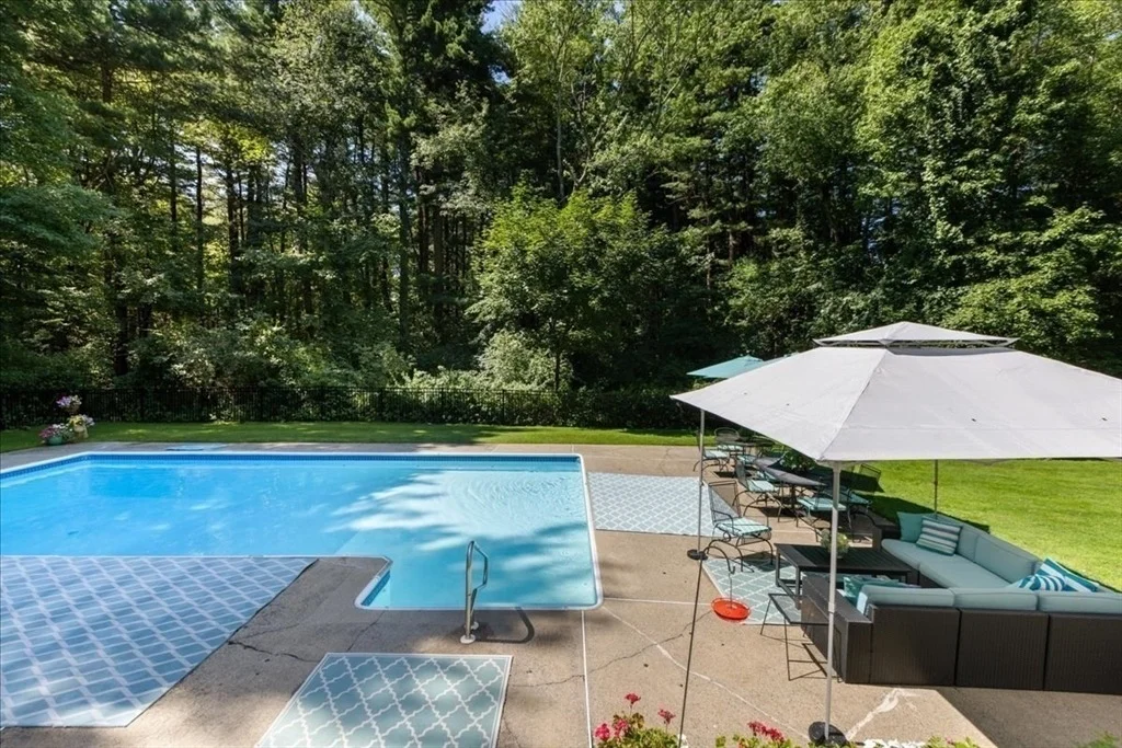 Photo of 15 Chatham Way