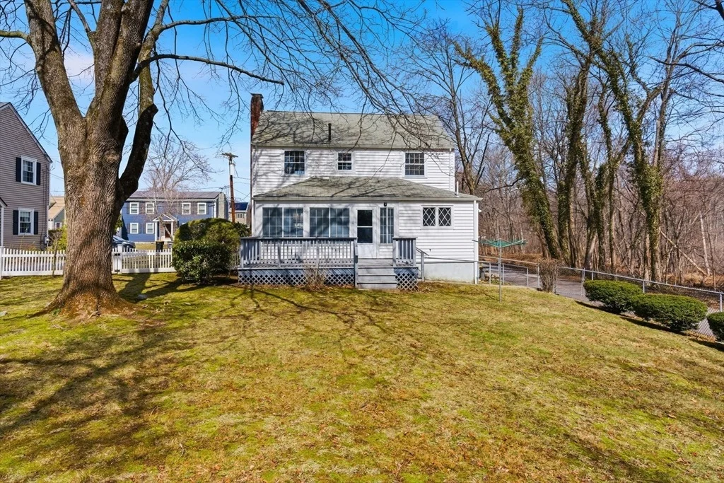 Photo of 27 Valentine Road