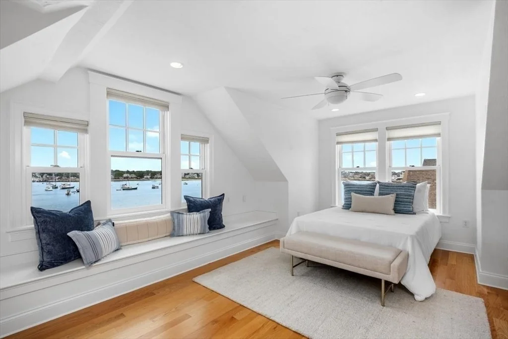 Photo of 86 Lighthouse Rd