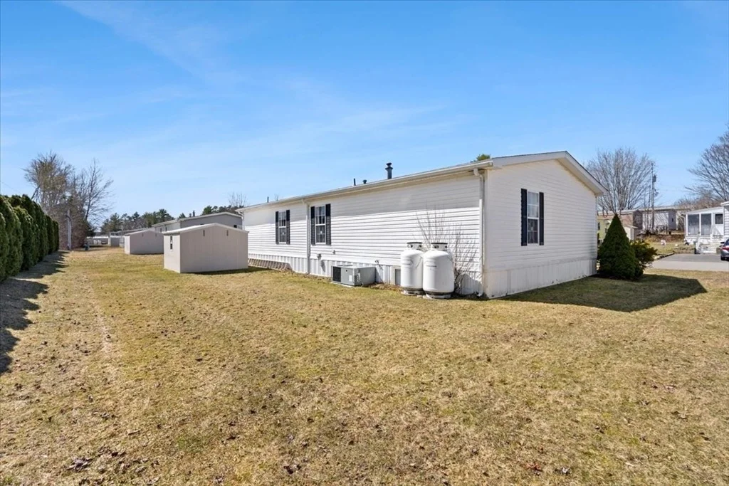 Photo of 180 Bumila Dr