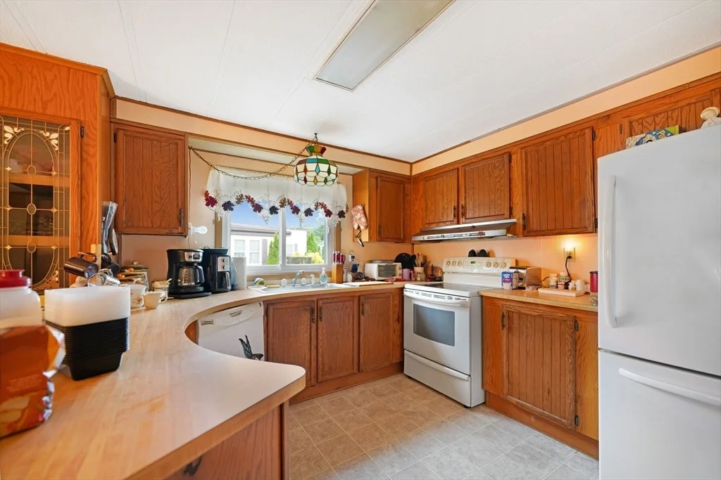 Photo of 29 Pipers Way
