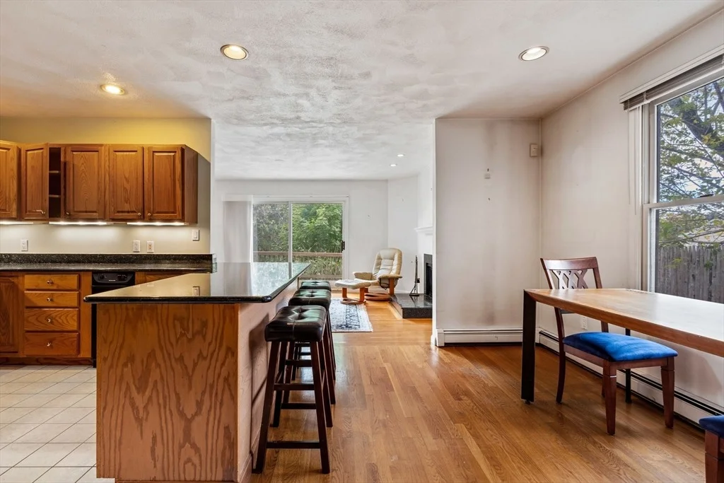 Photo of 46 Charles River Street