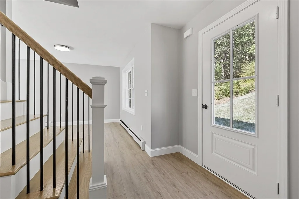 Photo of 340 Brickyard Rd