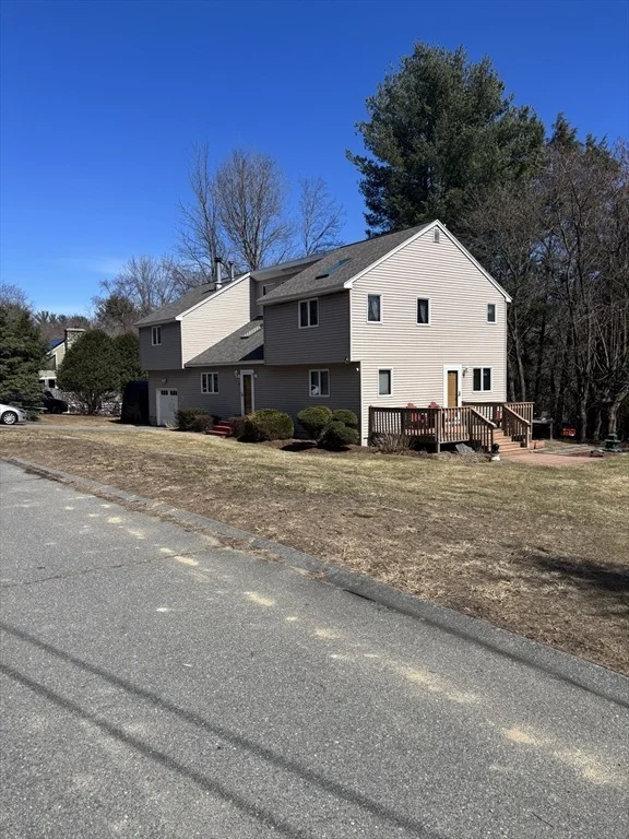 Photo of 7 Germaine Avenue