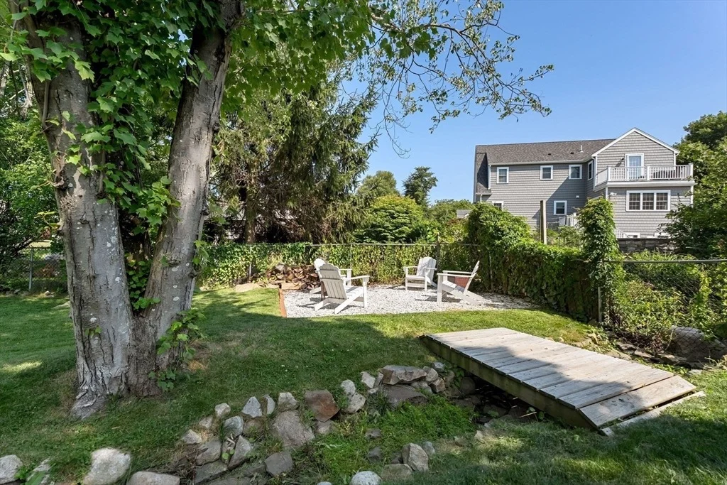 Photo of 13 Borden Rd