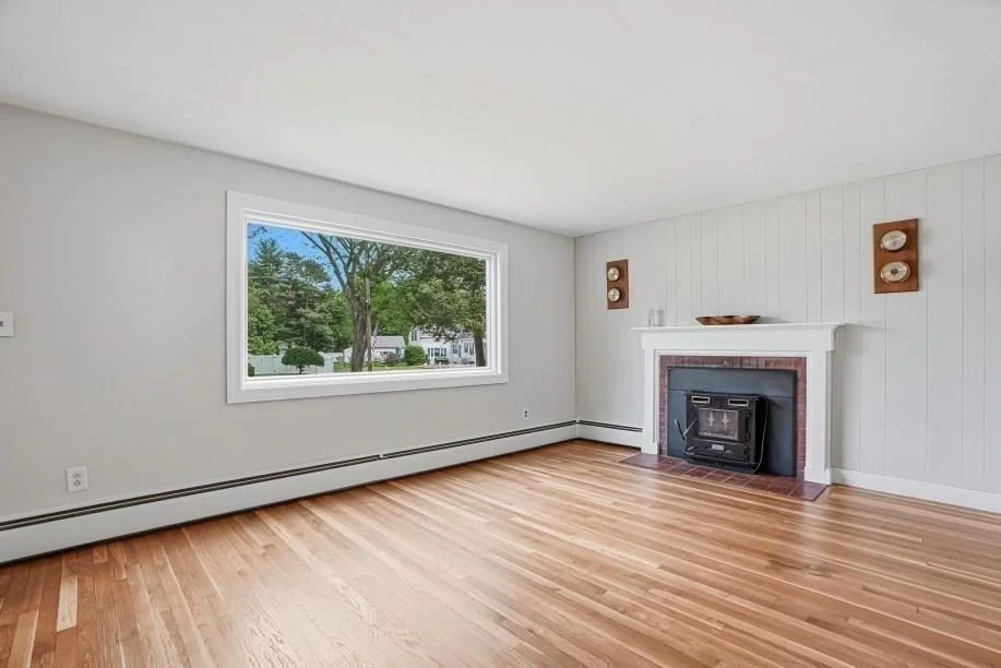 Photo of 8 Castle Rd