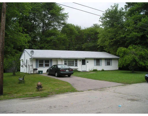 Photo of 32 Foothill Road