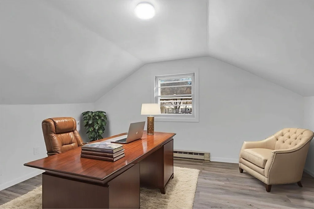 Photo of 6 Katie St