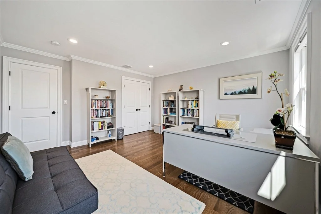 Photo of 17 Sunrise Terrace