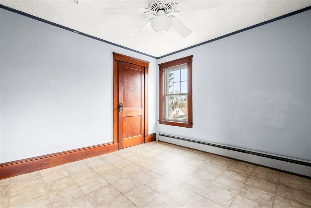 Photo of 82 Sylvester St