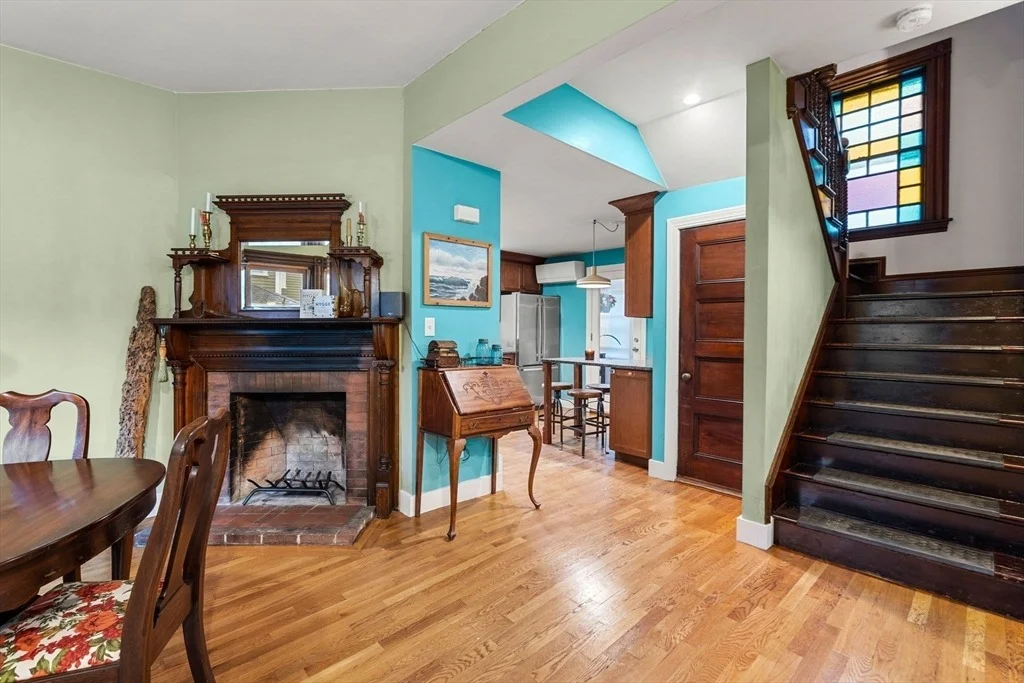 Photo of 67 Maple St