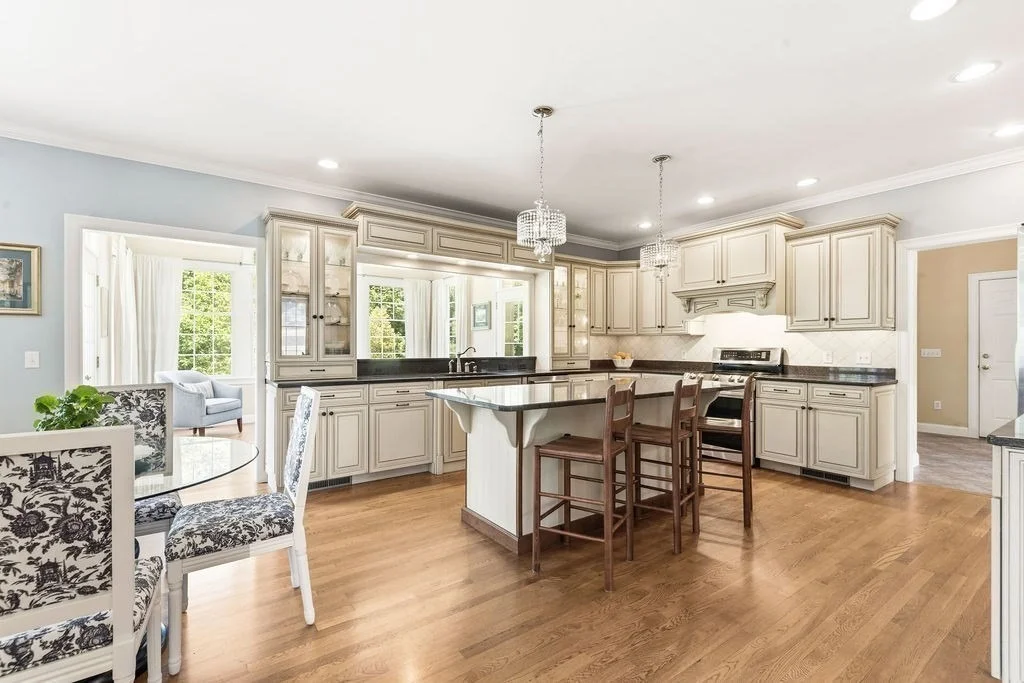 Photo of 39 Letendre Rd