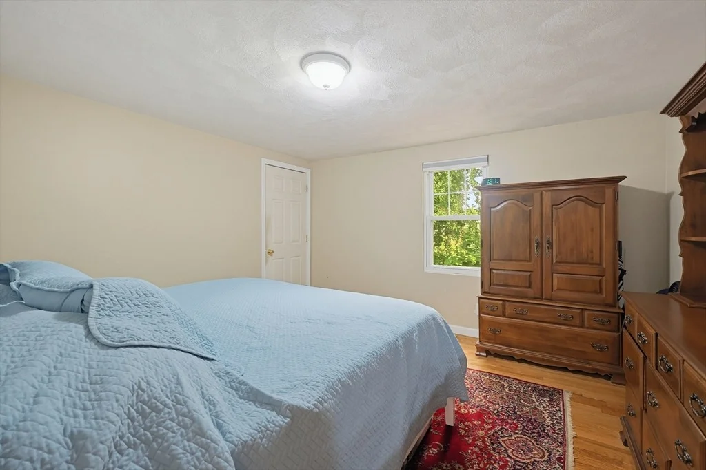Photo of 53 Blaney Ave