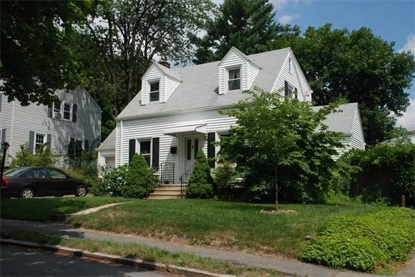 Photo of 12 Judson Rd.