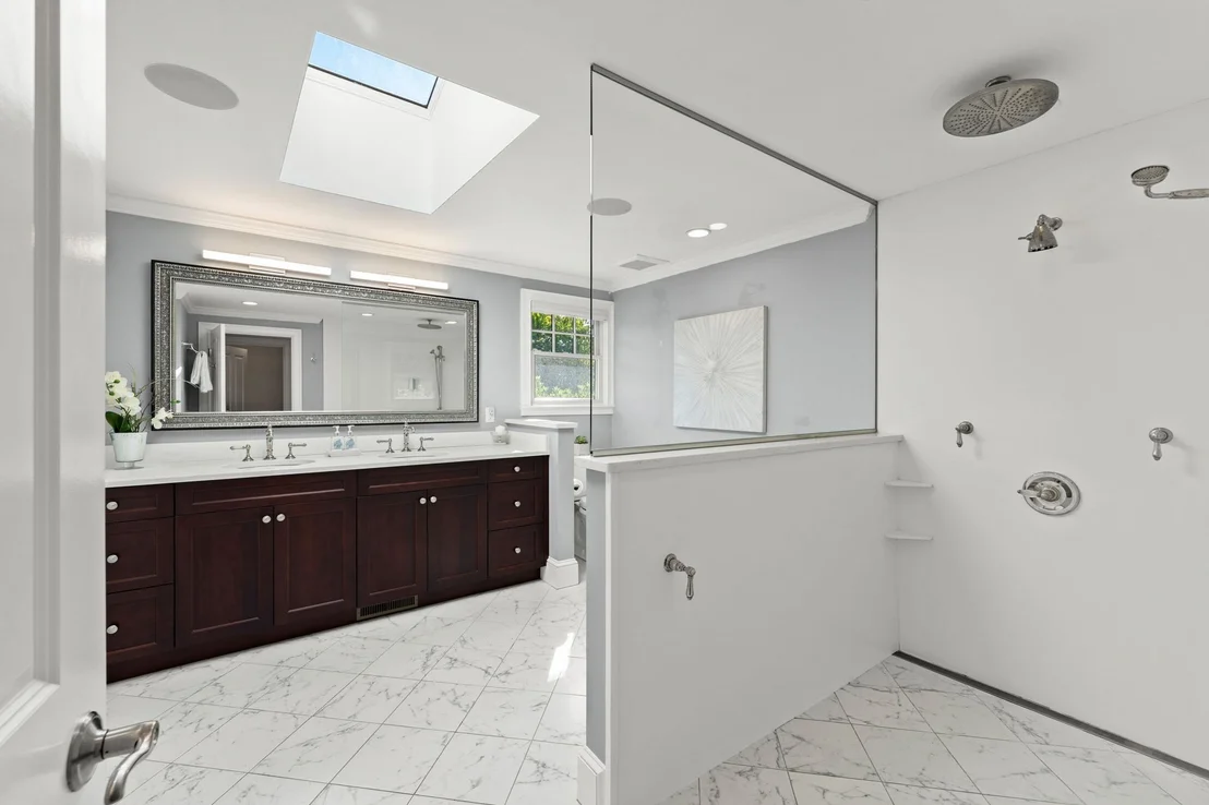 Photo of 89 Gale Road