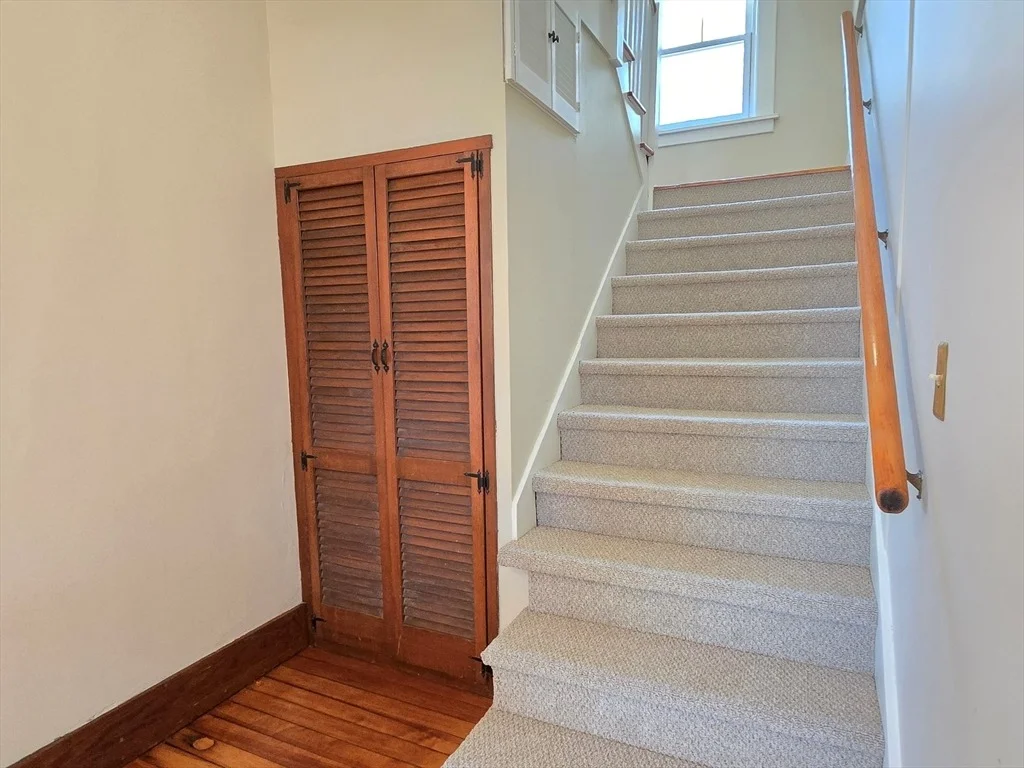 Photo of 171 Cherry St