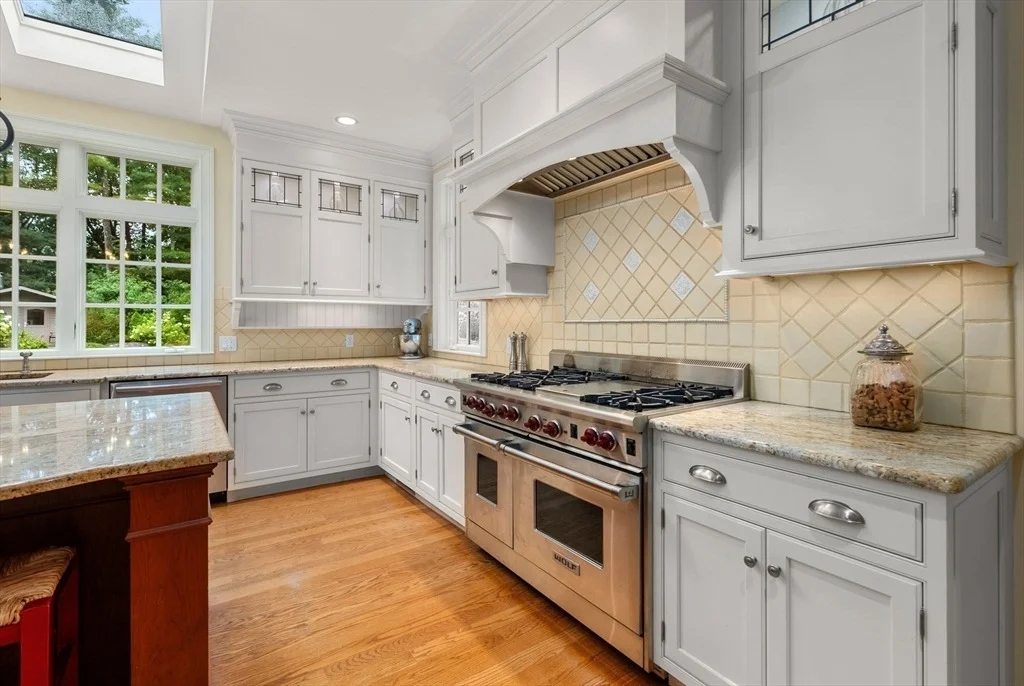Photo of 91 Montvale Rd