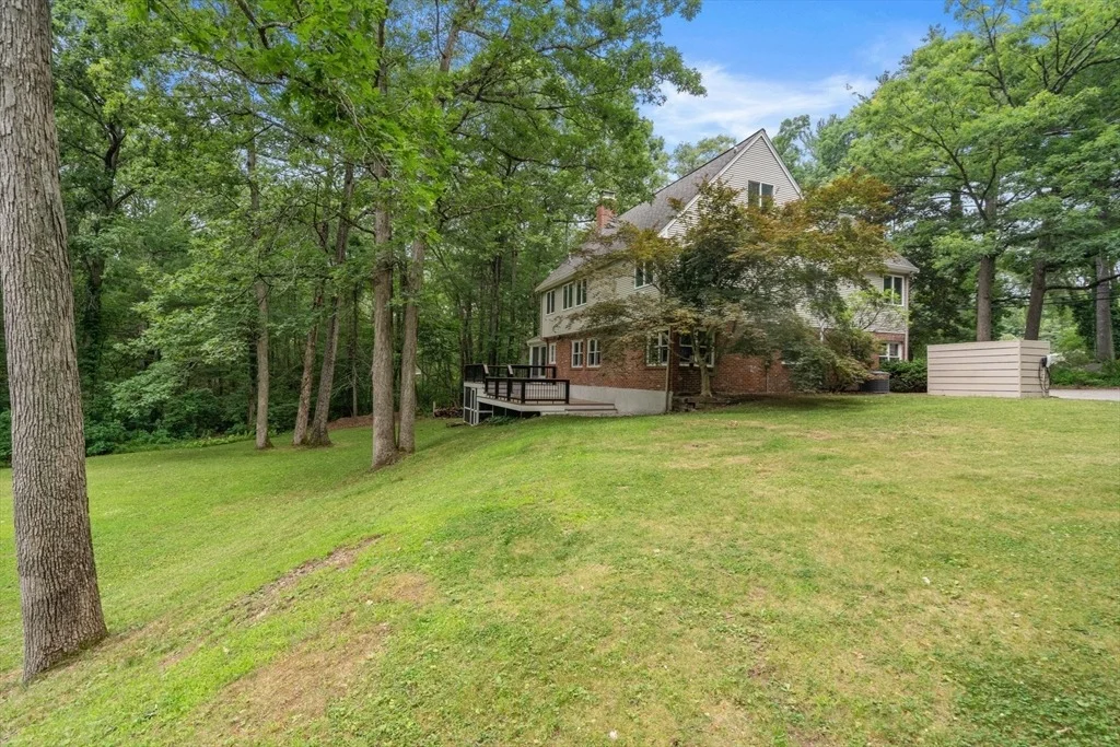 Photo of 298 Marked Tree Road