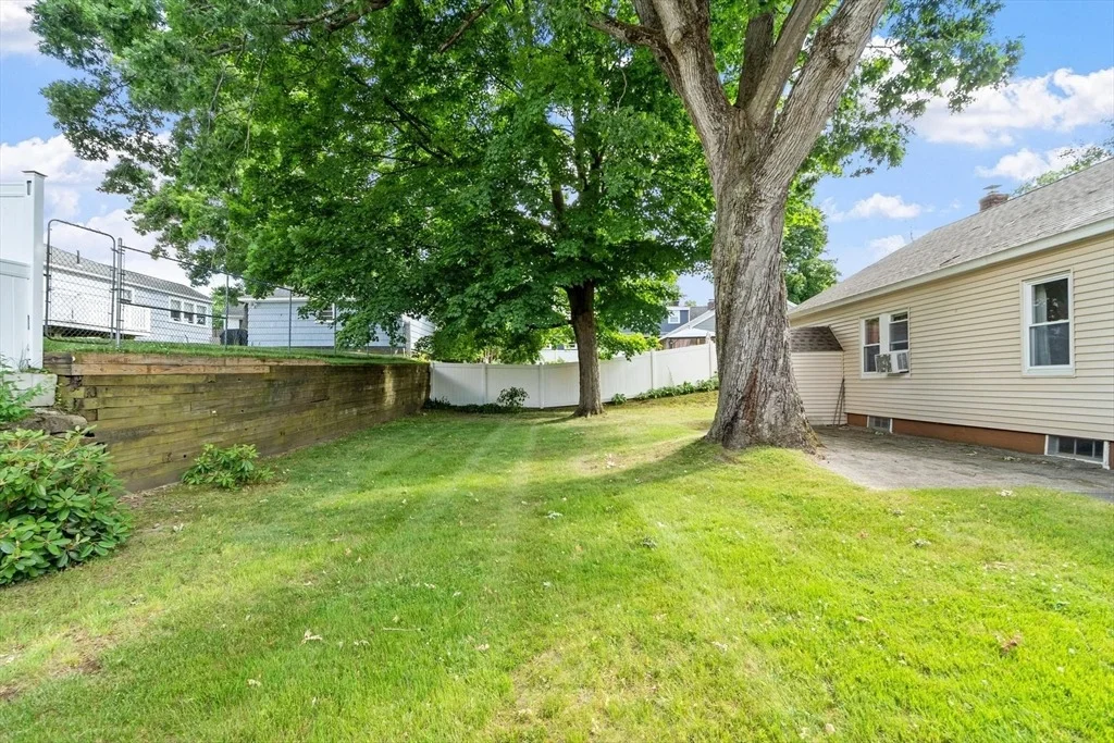 Photo of 48 Chickering Street