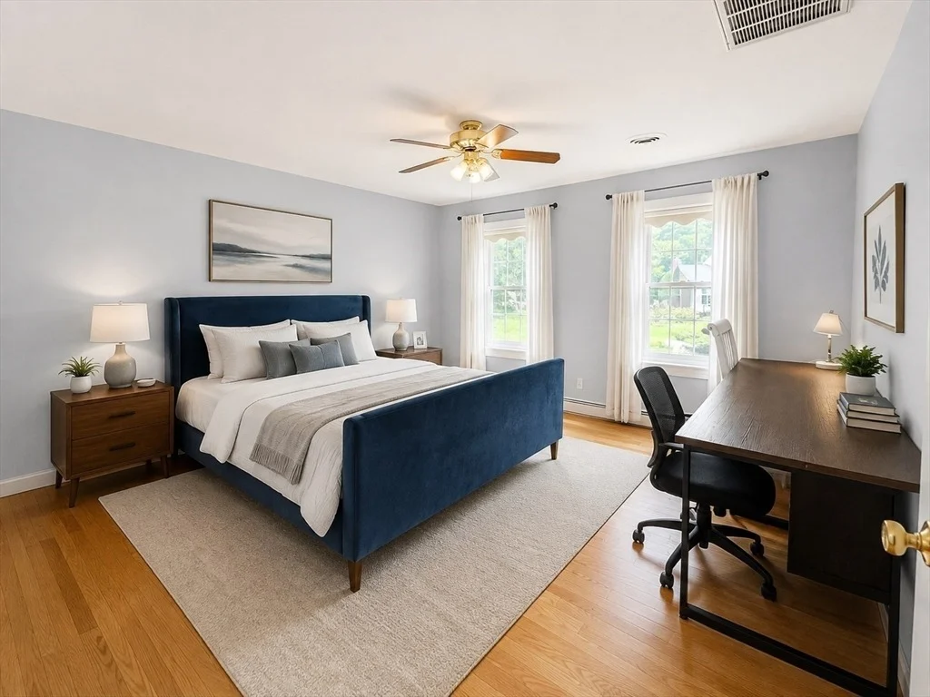 Photo of 6 Worthington Green