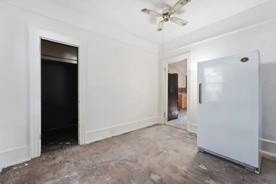 Photo of 26 Fairmont Street