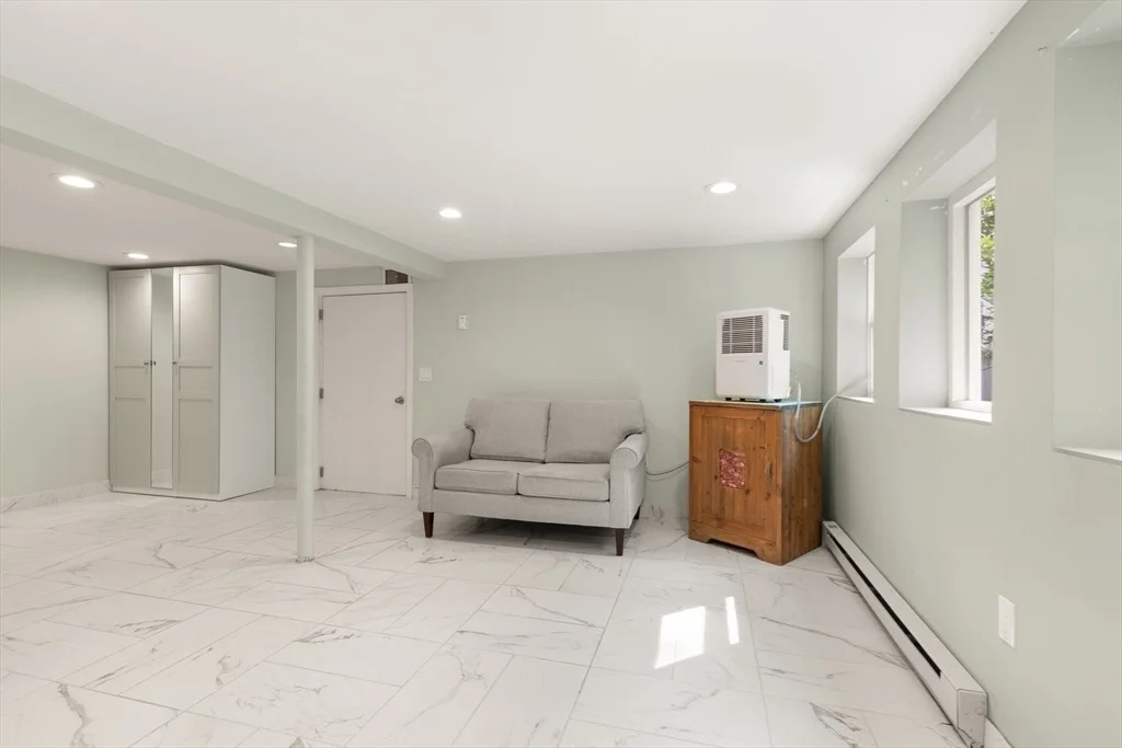 Photo of 7 Marie Ave