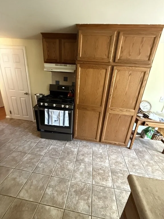 Photo of 1026 Parker St